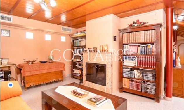 Resale - House -
Jumilla - Jumilla Centro