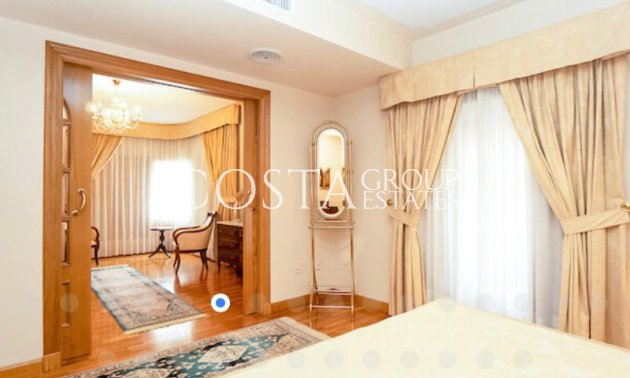 Resale - House -
Jumilla - Jumilla Centro