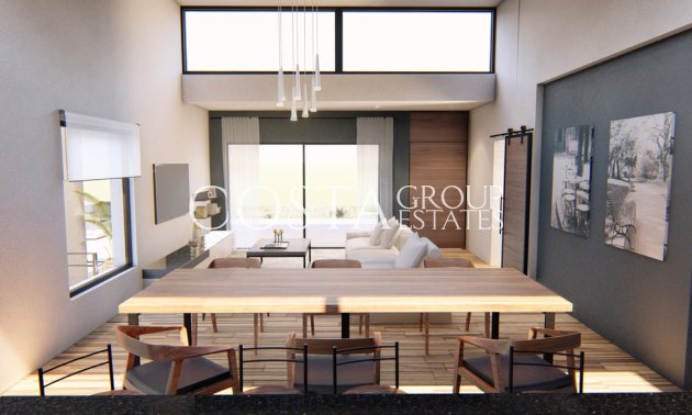 Revente - Villa -
Fortuna - Fortuna Centro