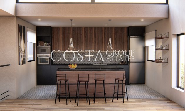 Revente - Villa -
Fortuna - Fortuna Centro