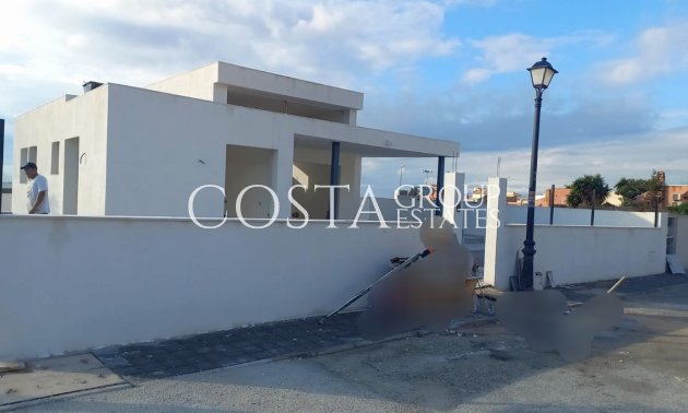 Revente - Villa -
Fortuna - Fortuna Centro