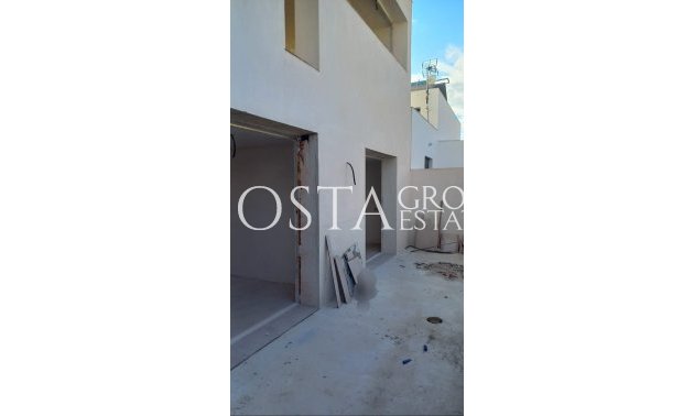 Revente - Villa -
Fortuna - Fortuna Centro