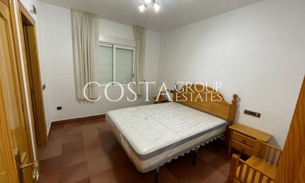 Herverkoop - Villa -
Murcia - Murcia City