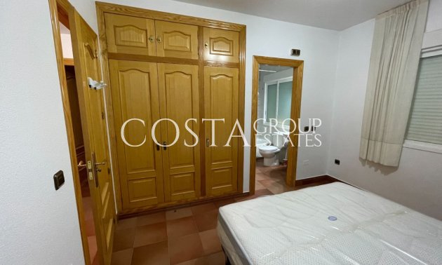 Herverkoop - Villa -
Murcia - Murcia City