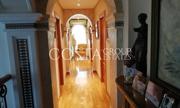 Resale - Villa -
Yecla - Yecla Centro