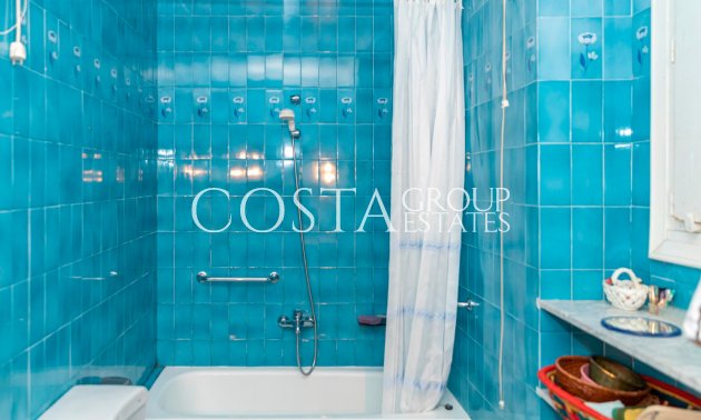 Herverkoop - Villa -
Yecla - Yecla Centro