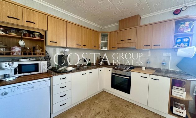 Resale - Villa -
Jumilla - Torre del Rico