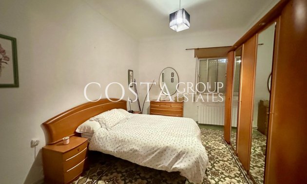 Resale - Villa -
Jumilla - Torre del Rico