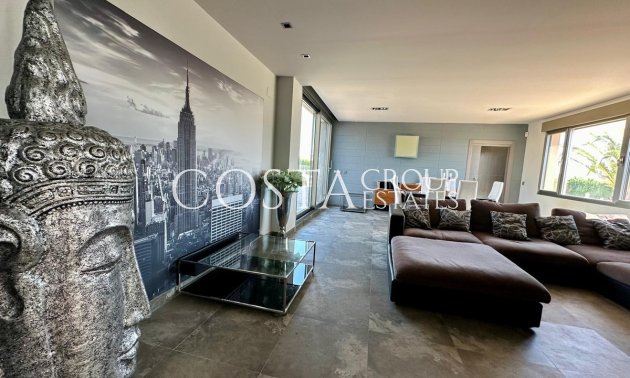 Herverkoop - Villa -
Yecla - Yecla Centro