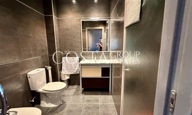 Herverkoop - Villa -
Yecla - Yecla Centro