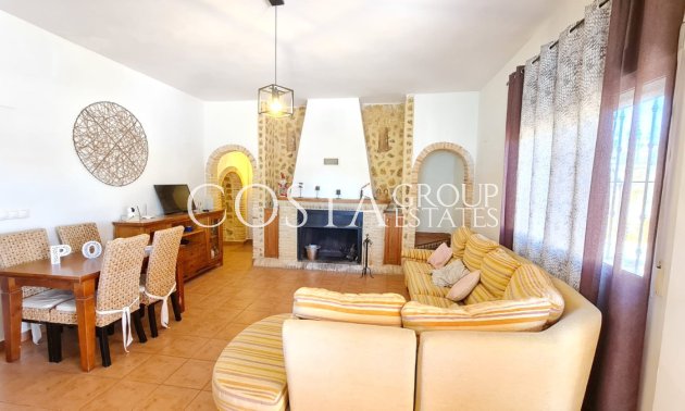 Odsprzedaż - Willa -
La Romana - La Romana Centro