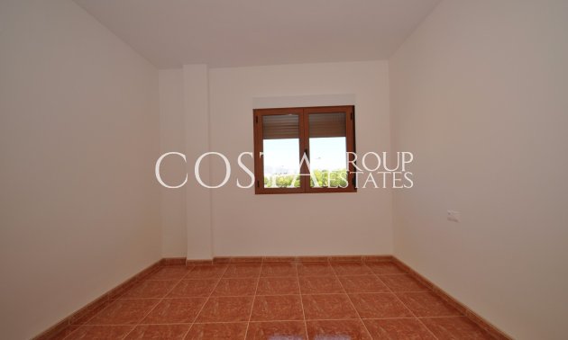 Wiederverkauf - House -
Pinoso - Pinoso Centro