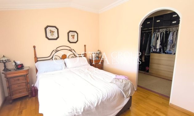 Resale - Villa -
Yecla - Yecla Centro