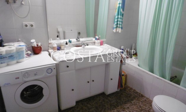 Odsprzedaż - Willa -
Yecla - Yecla Centro