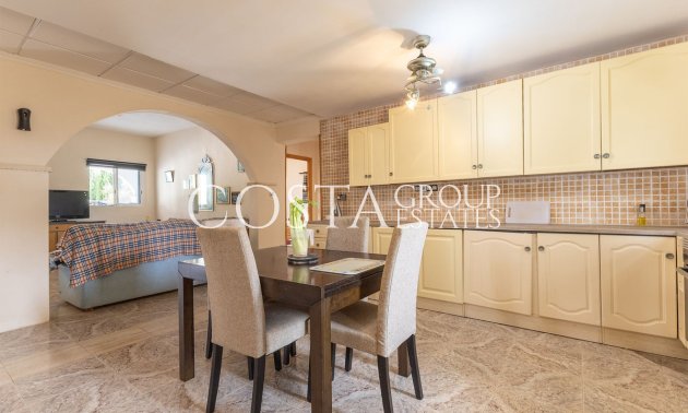 Herverkoop - Villa -
Crevillente - Crevillent - Crevillente - Crevillent Centro