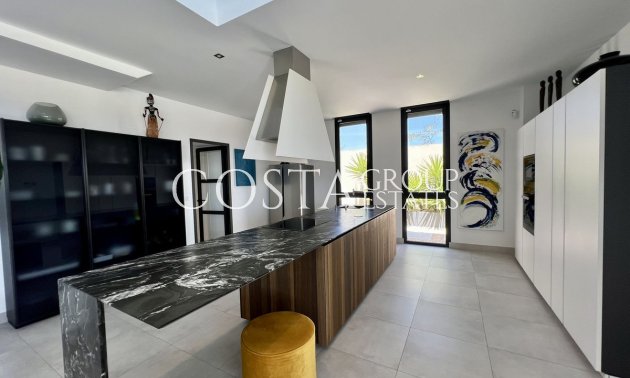 Wiederverkauf - Villa -
Fuente-Álamo de Murcia - Hacienda del Alamo