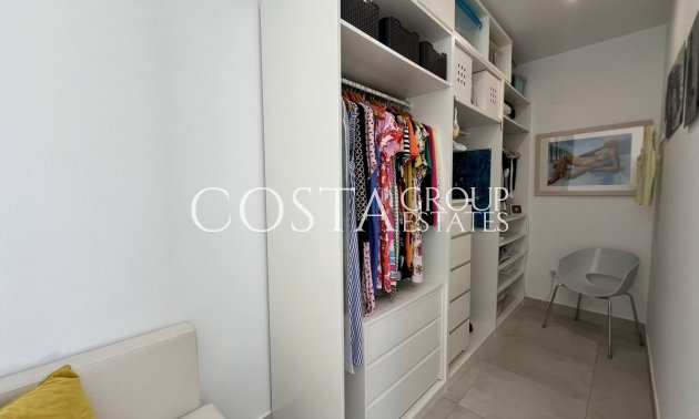 Wiederverkauf - Villa -
Fuente-Álamo de Murcia - Hacienda del Alamo