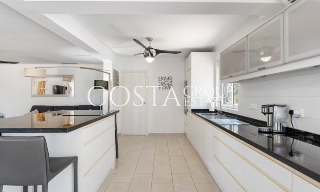 Resale - Villa -
Catral - Catral Centro