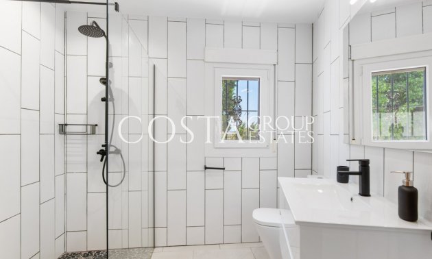 Resale - Villa -
Catral - Catral Centro