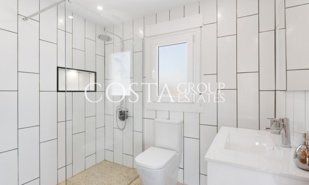 Resale - Villa -
Catral - Catral Centro