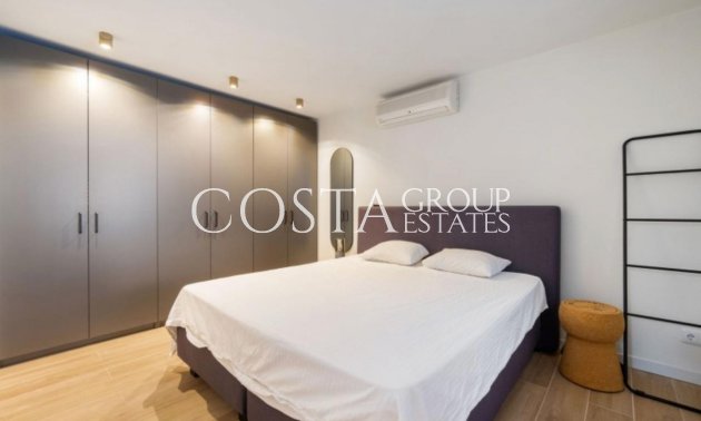 Revente - Villa -
Rojales - Ciudad Quesada