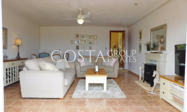 Odsprzedaż - Willa -
Dolores - Dolores Centro