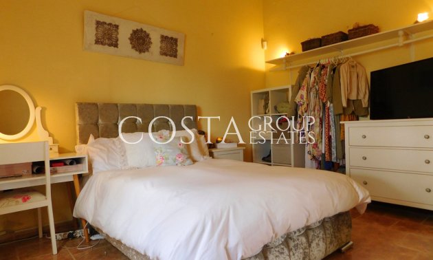 Odsprzedaż - Willa -
Dolores - Dolores Centro