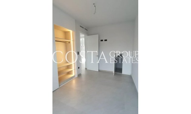 Herverkoop - Villa -
Los Montesinos - Los Montesinos Centro