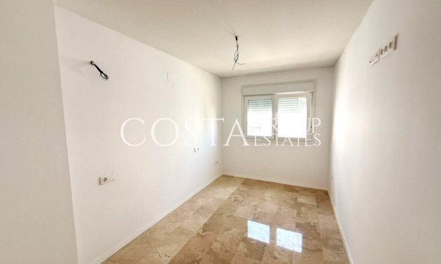 Herverkoop - Apartments -
Alicante - Alicante Centro