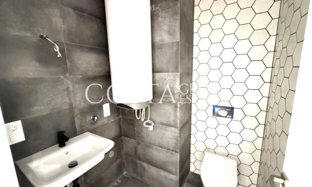 Herverkoop - Apartments -
Alicante - Alicante Centro