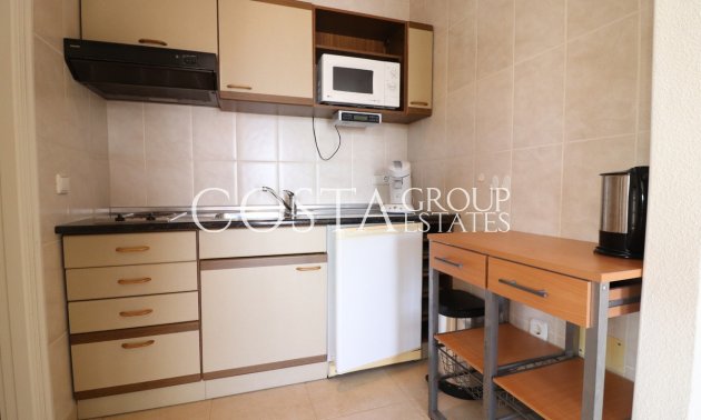 Resale - Villa -
Algorfa - Algorfa Centro