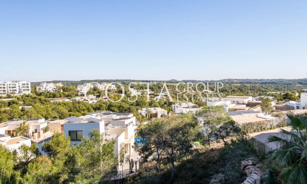 Herverkoop - Apartments -
Orihuela - Las Colinas Golf