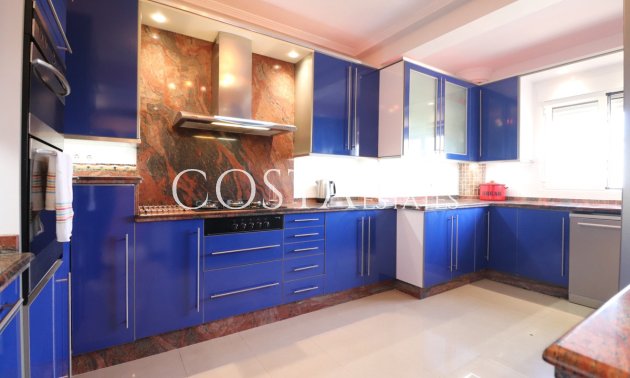 Revente - Villa -
Algorfa - Algorfa Centro