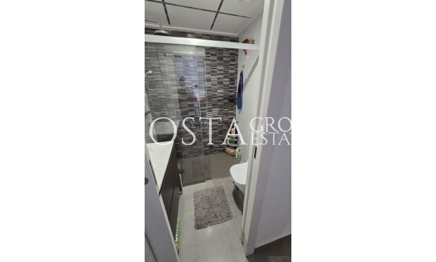 Herverkoop - Apartments -
San Pedro del Pinatar - San Pedro del Pinatar Centro