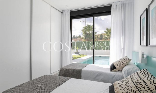 Resale - Villa -
Calasparra - Calasparra Centro