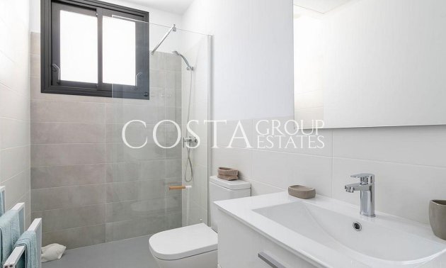 Resale - Villa -
Calasparra - Calasparra Centro