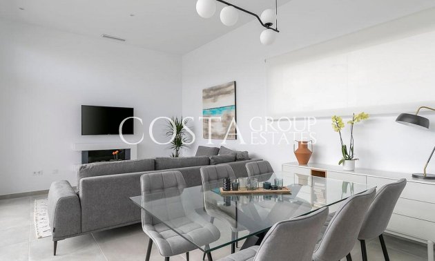 Resale - Villa -
Calasparra - Calasparra Centro