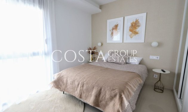 Odsprzedaż - Willa -
Los Alcazares - Los Alcazares Centro