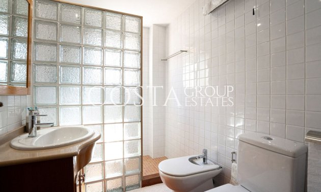 Odsprzedaż - Willa -
Pilar de la Horadada - Torre De La Horadada