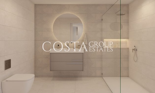 Wiederverkauf - Villa -
Fuente-Álamo de Murcia - Hacienda del Alamo