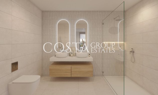 Wiederverkauf - Villa -
Fuente-Álamo de Murcia - Hacienda del Alamo