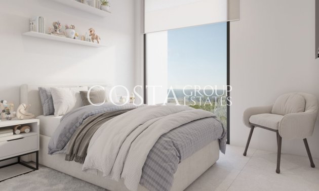 Wiederverkauf - Villa -
Fuente-Álamo de Murcia - Hacienda del Alamo