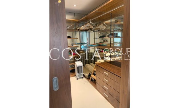 Odsprzedaż - Dom -
Orihuela - Orihuela Costa