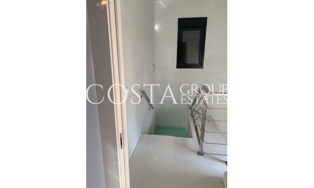 Odsprzedaż - Dom -
Orihuela - Orihuela Costa