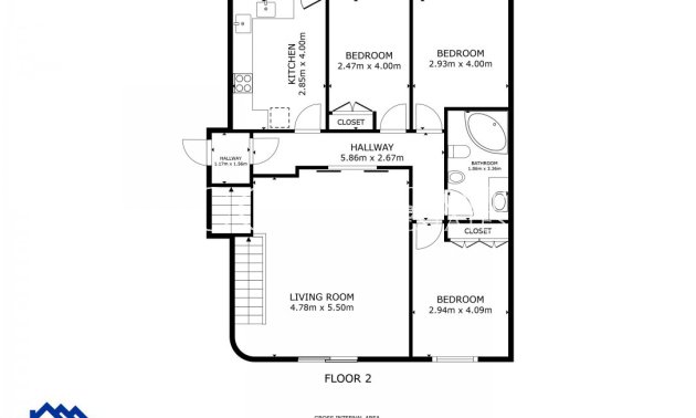 Revente - Villa -
Los Alcazares - Los Narejos
