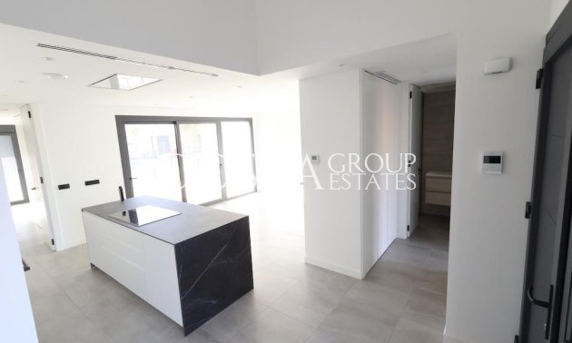 Herverkoop - Villa -
Los Alcazares - Los Alcazares Centro