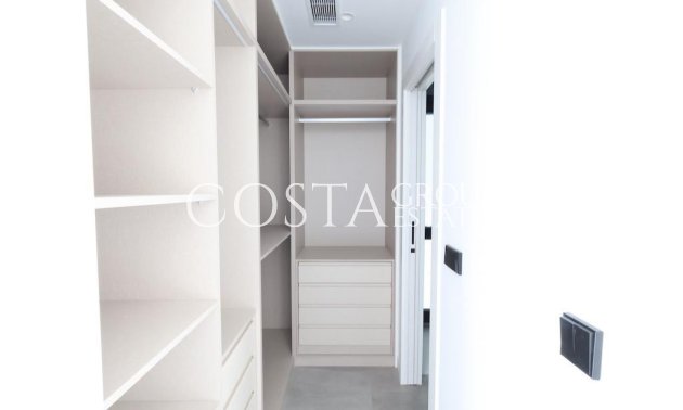 Herverkoop - Villa -
Los Alcazares - Los Alcazares Centro