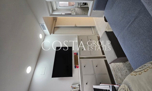 Revente - Apartments -
San Pedro del Pinatar - San Pedro del Pinatar Centro