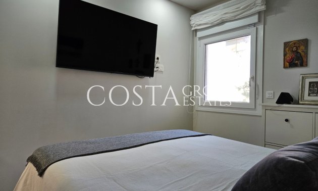 Revente - Apartments -
San Pedro del Pinatar - San Pedro del Pinatar Centro