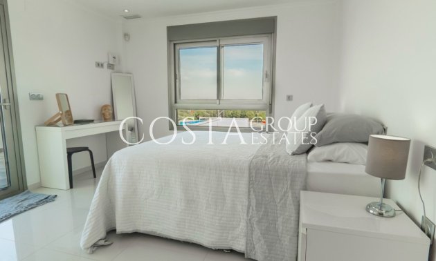 Resale - Villa -
Rojales - Ciudad Quesada